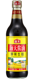 500ml