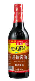 500ml