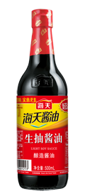 500ml