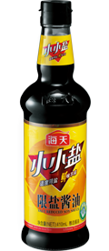 410ml