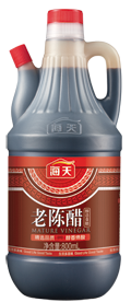 800ml