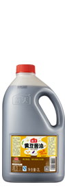 2L