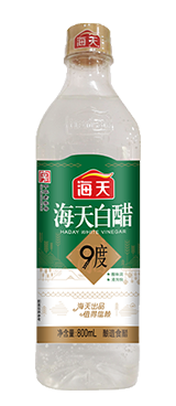 800ml